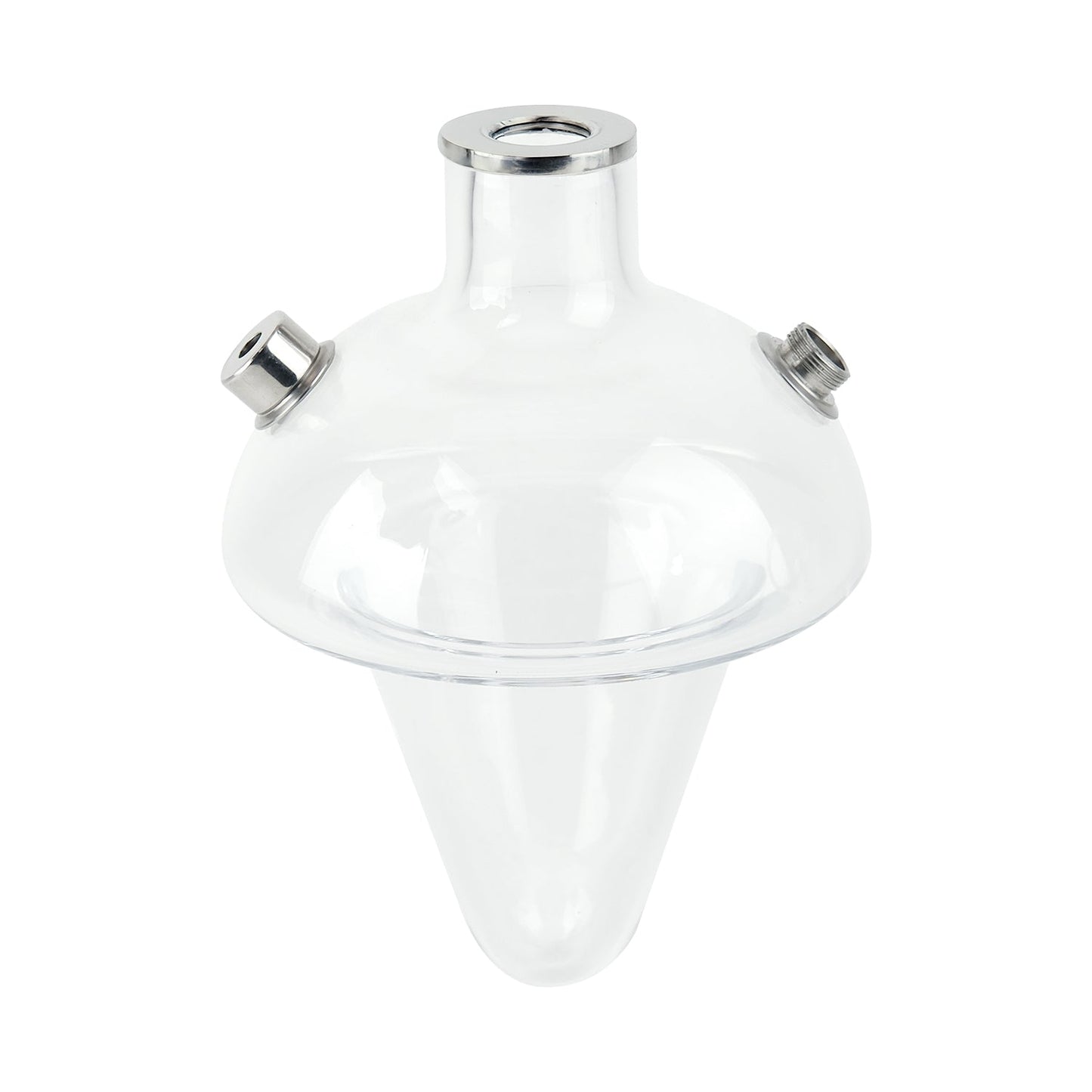 N5-Z JUNIOR REPLACEMENT GLASS
