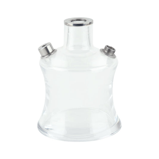 N2 TRAVEL REPLACEMENT GLASS