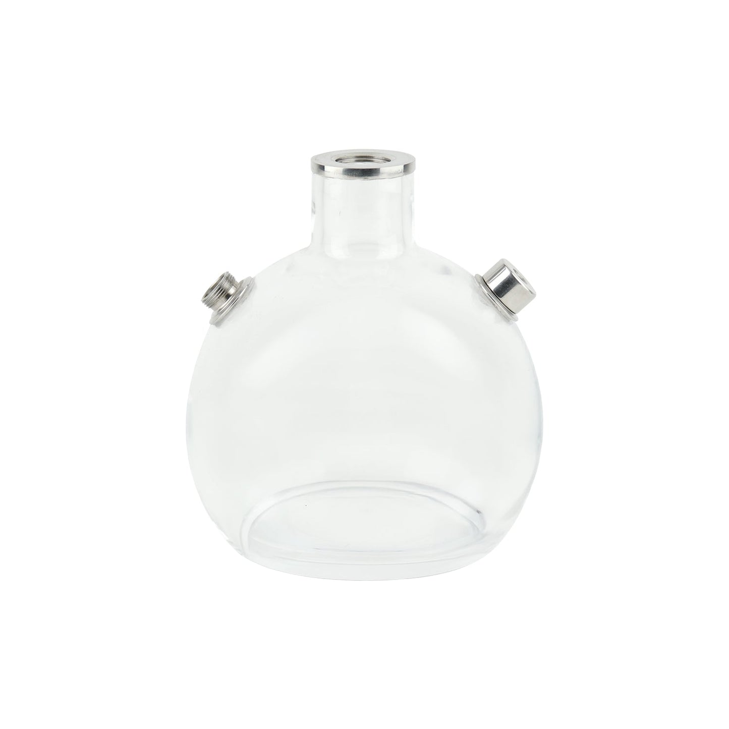 TARANTULA REPLACEMENT GLASS