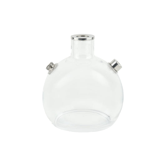 TARANTULA REPLACEMENT GLASS