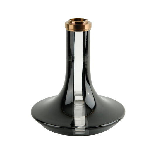 COSMO BRONZE-BLACK REPLACEMENT GLASS