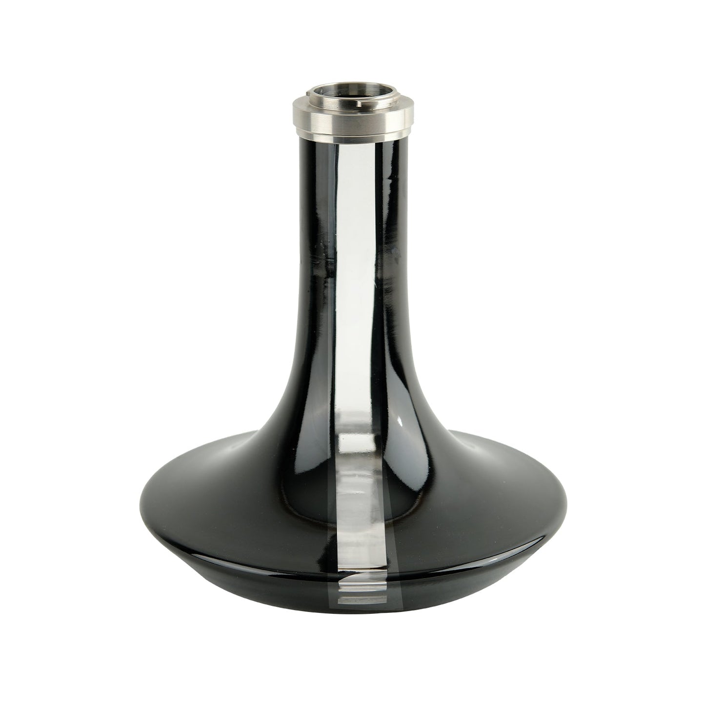 COSMO SILVER-BLACK REPLACEMENT GLASS
