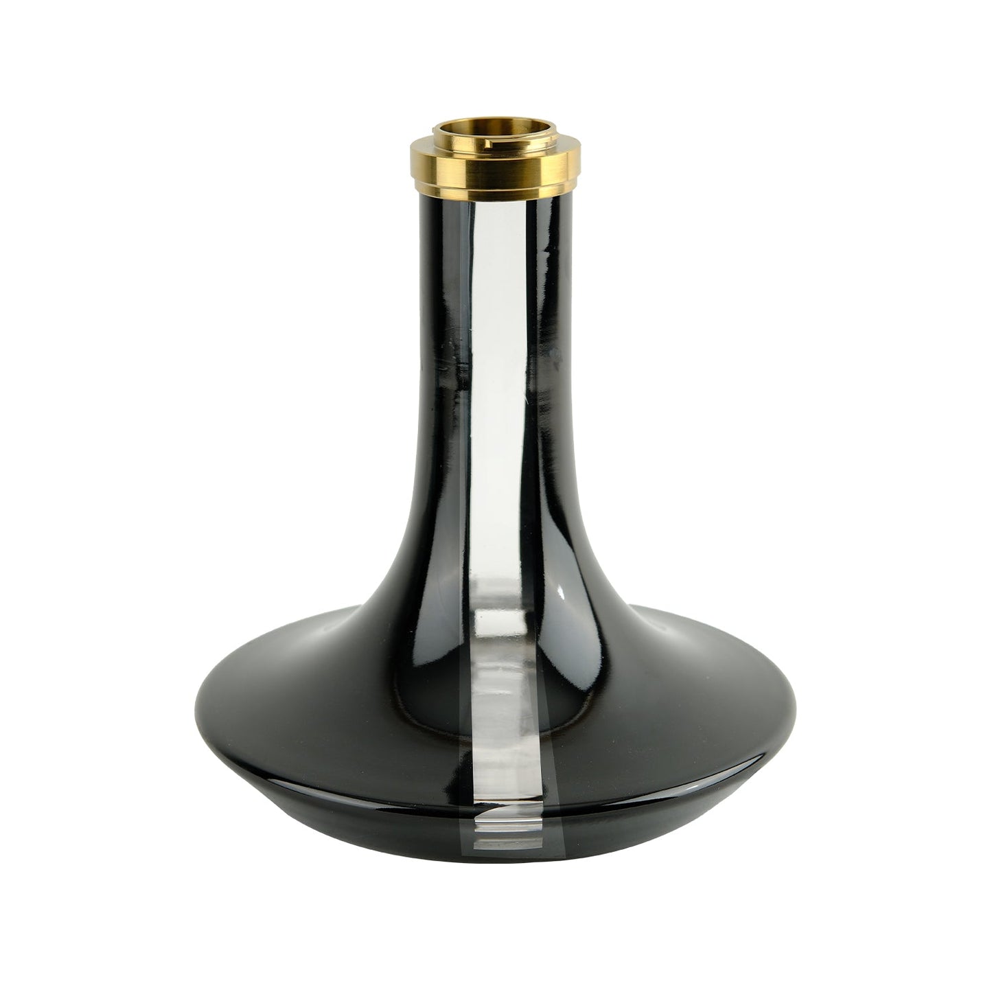 COSMO GOLD-BLACK REPLACEMENT GLASS