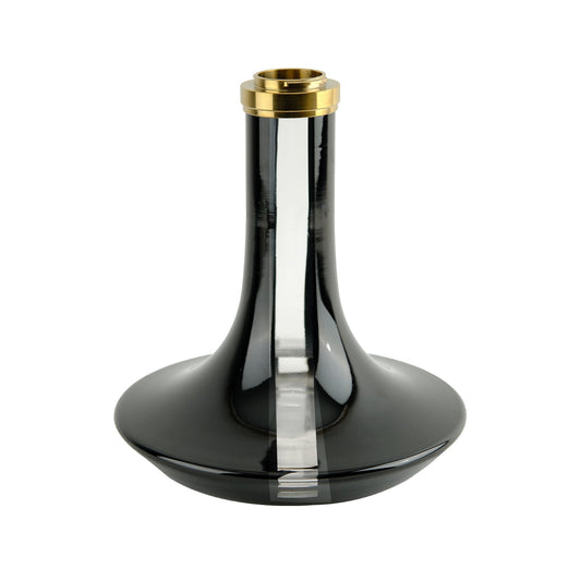 COSMO GOLD-BLACK REPLACEMENT GLASS