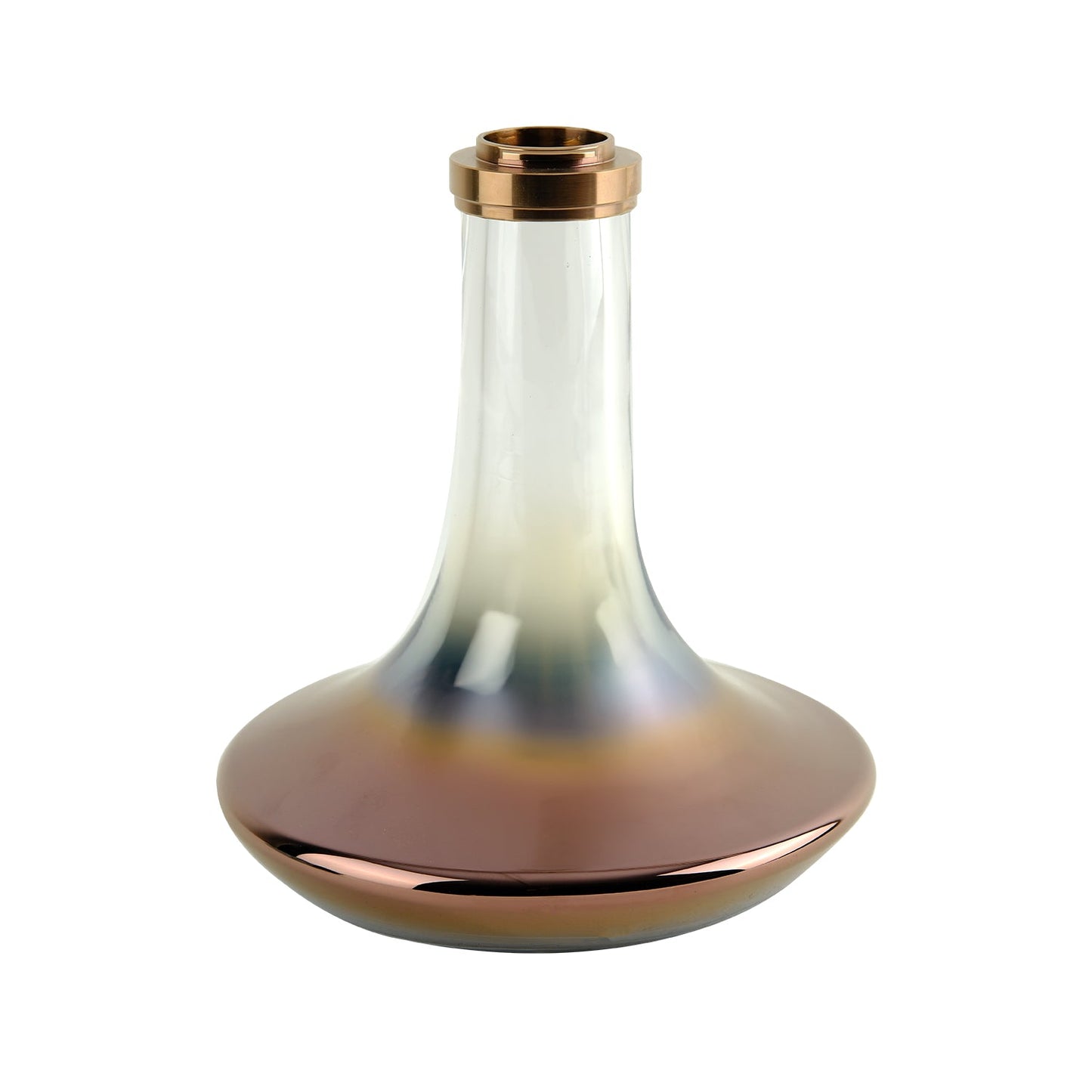 COSMO BRONZE-BRONZE REPLACEMENT GLASS