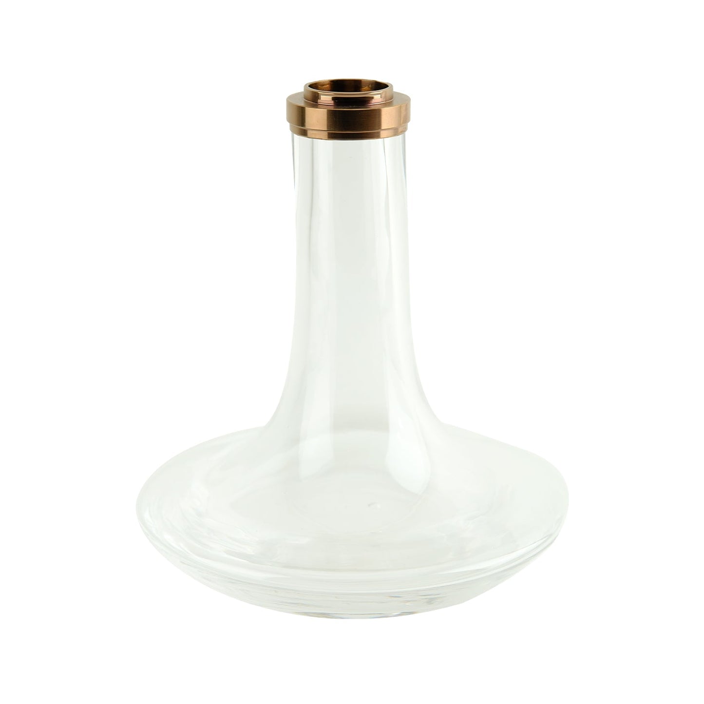 COSMO BRONZE-CLEAR REPLACEMENT GLASS