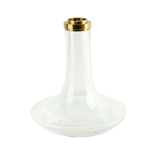 COSMO GOLD-CLEAR REPLACEMENT GLASS