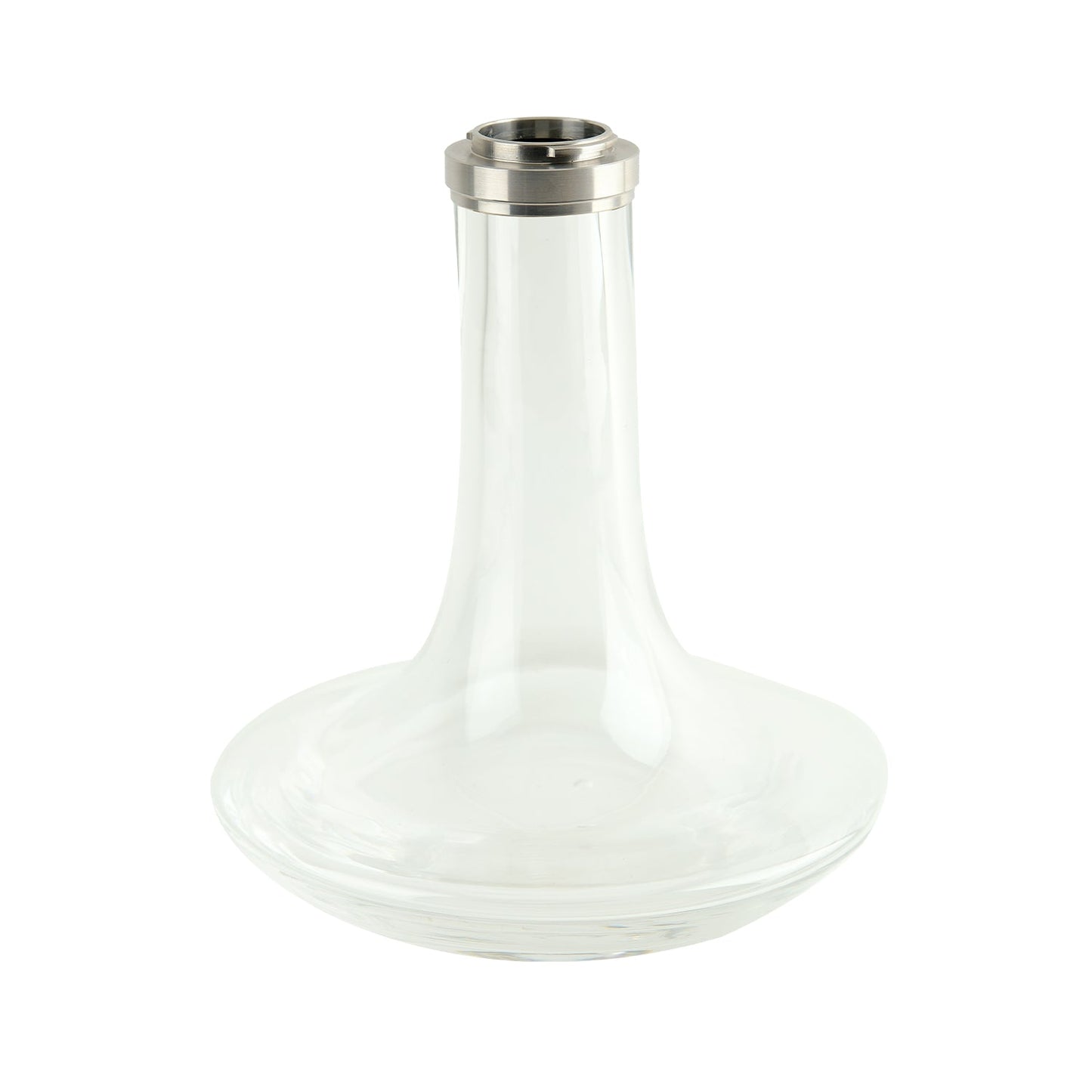COSMO SILVER-CLEAR REPLACEMENT GLASS