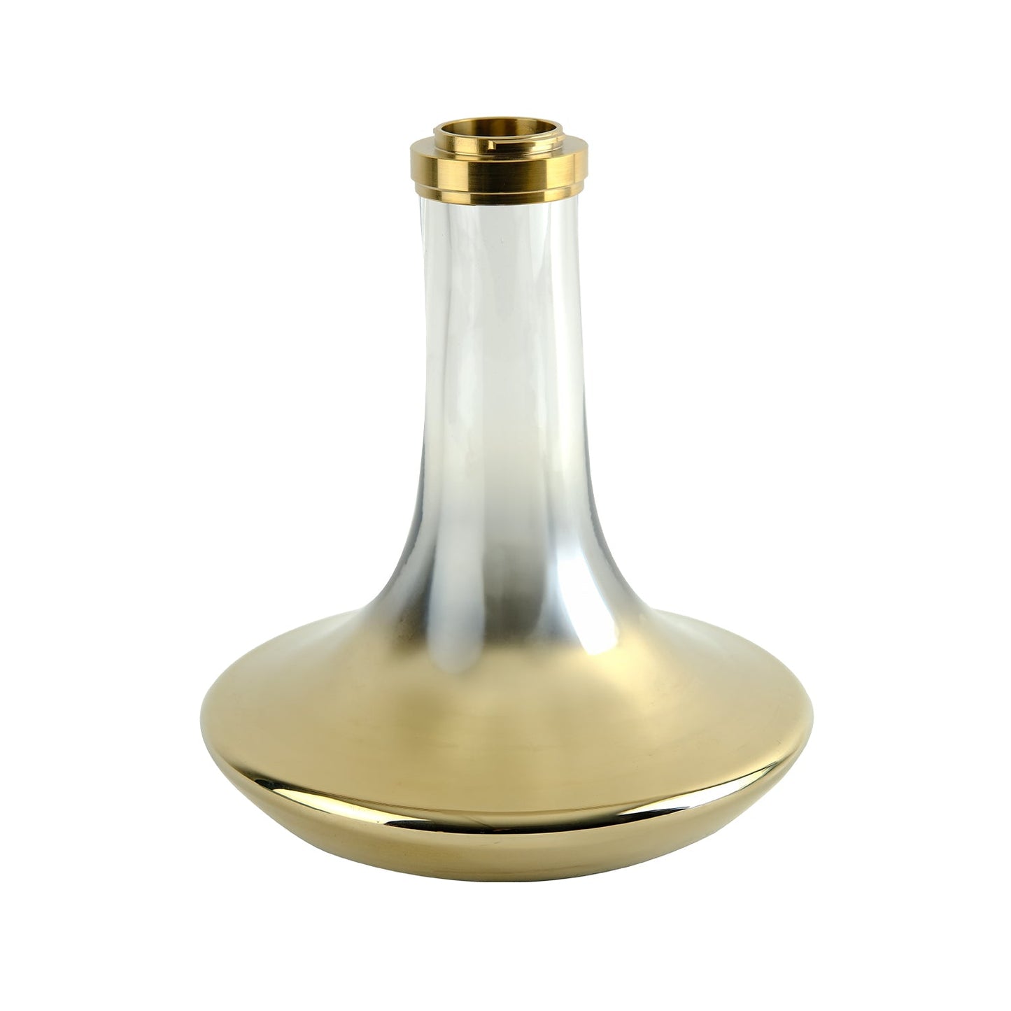 COSMO GOLD-GOLD REPLACEMENT GLASS