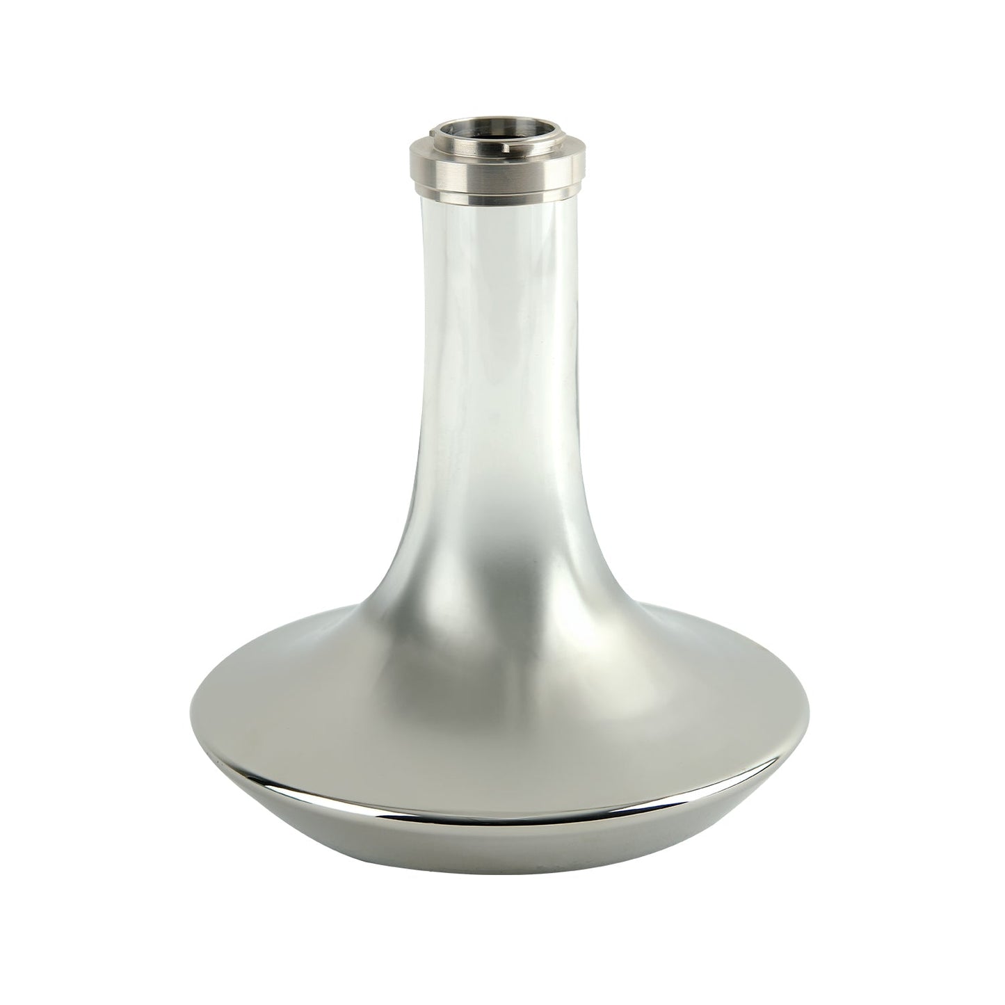 COSMO SILVER-SILVER REPLACEMENT GLASS