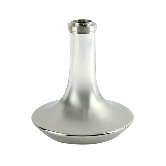 COSMO SILVER-SILVER REPLACEMENT GLASS