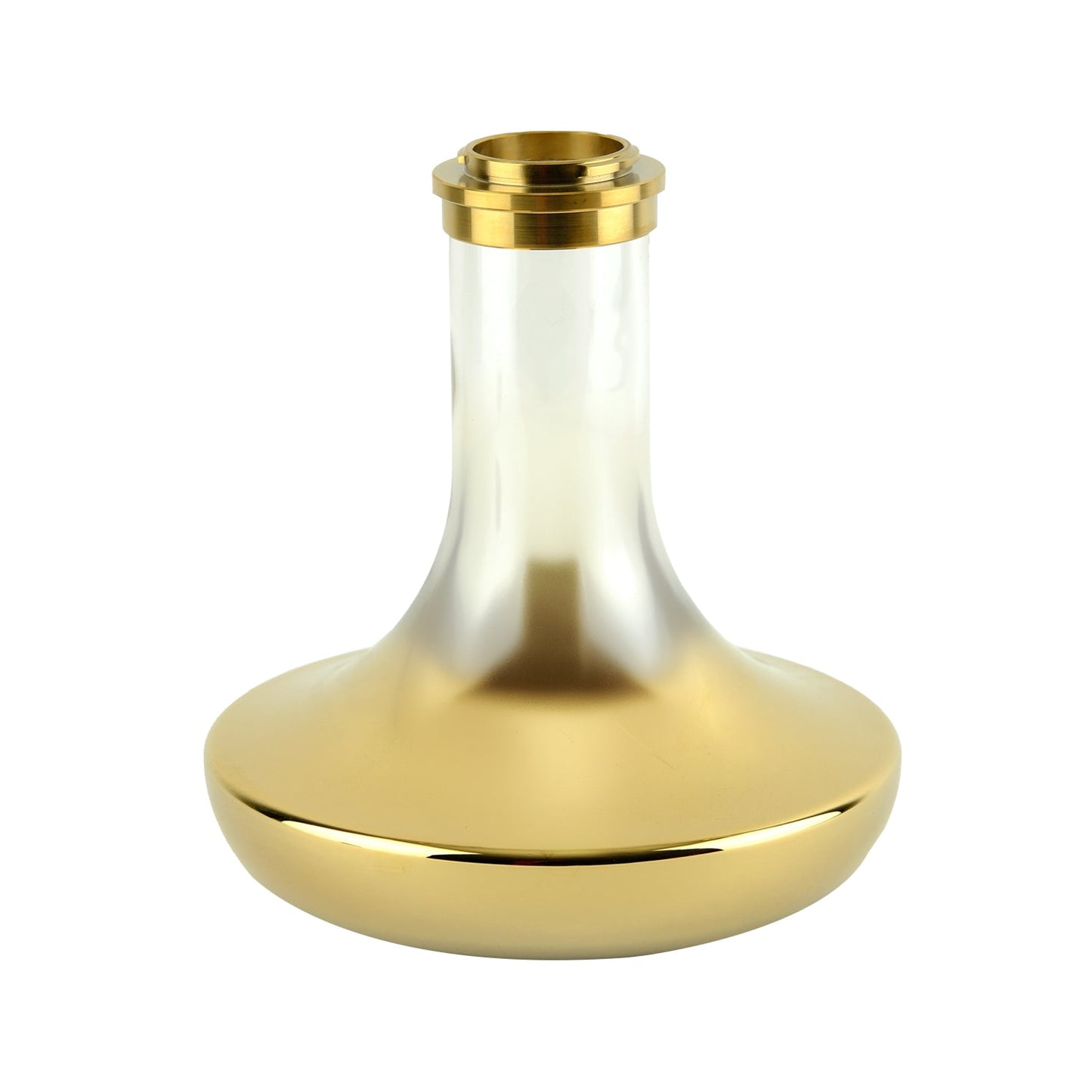 INFINITY GOLD-GOLD REPLACEMENT GLASS