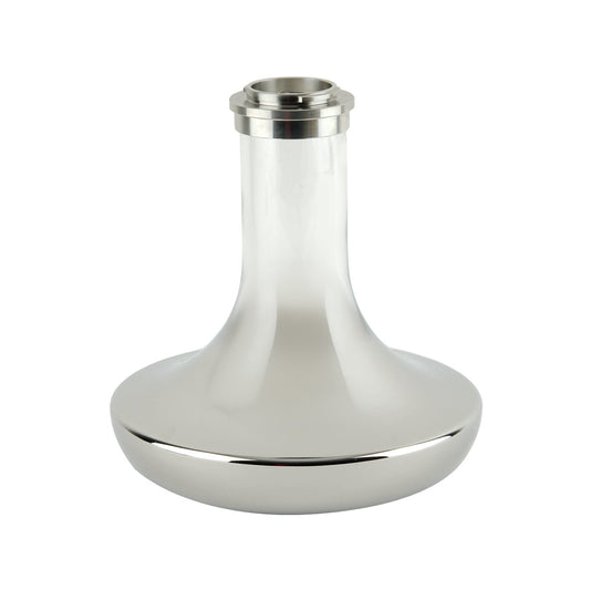INFINITY SILVER-SILVER REPLACEMENT GLASS