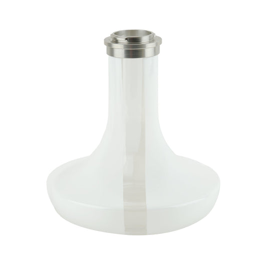 INFINITY SILVER-WHITE REPLACEMENT GLASS