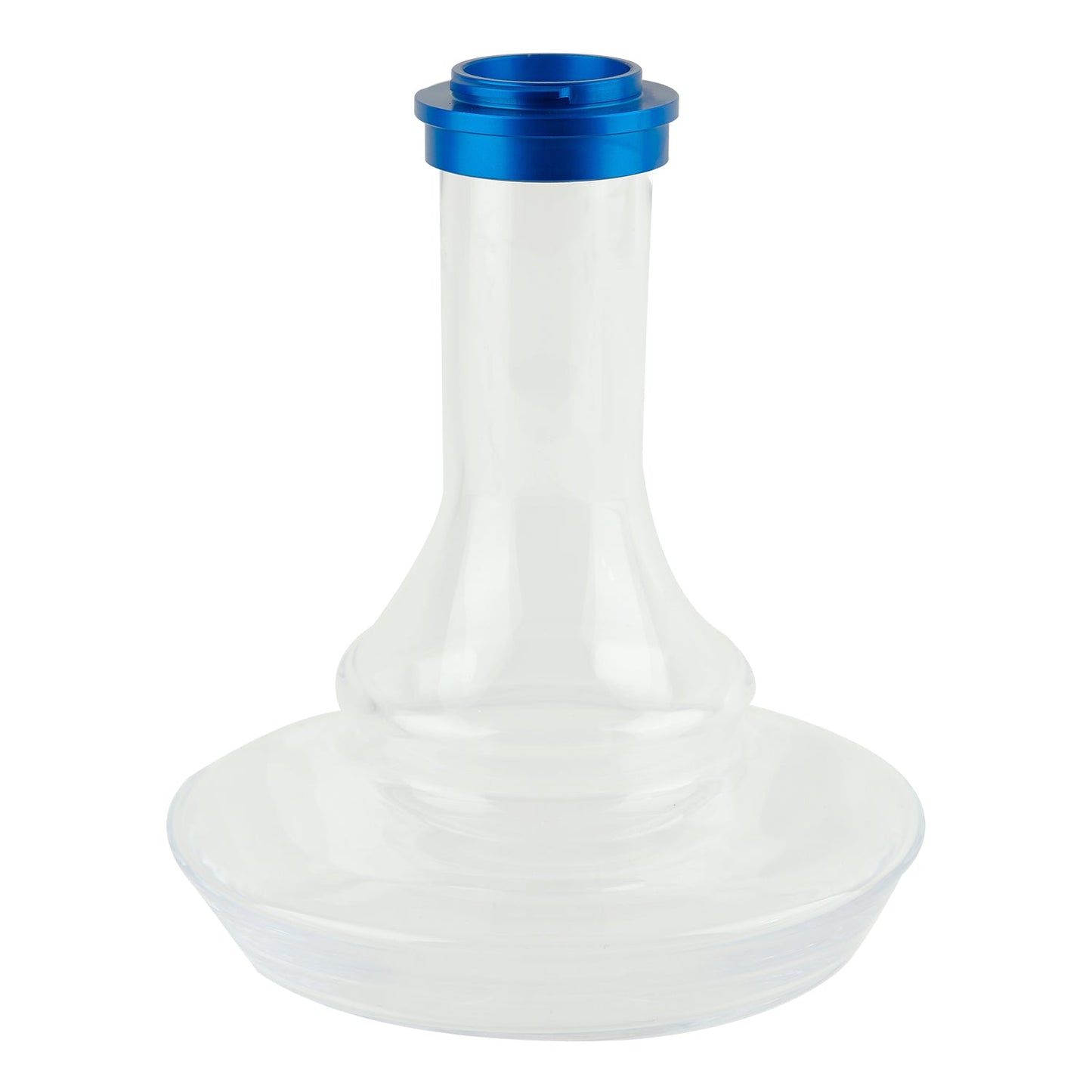 NOVA BLUE-CLEAR REPLACEMENT GLASS