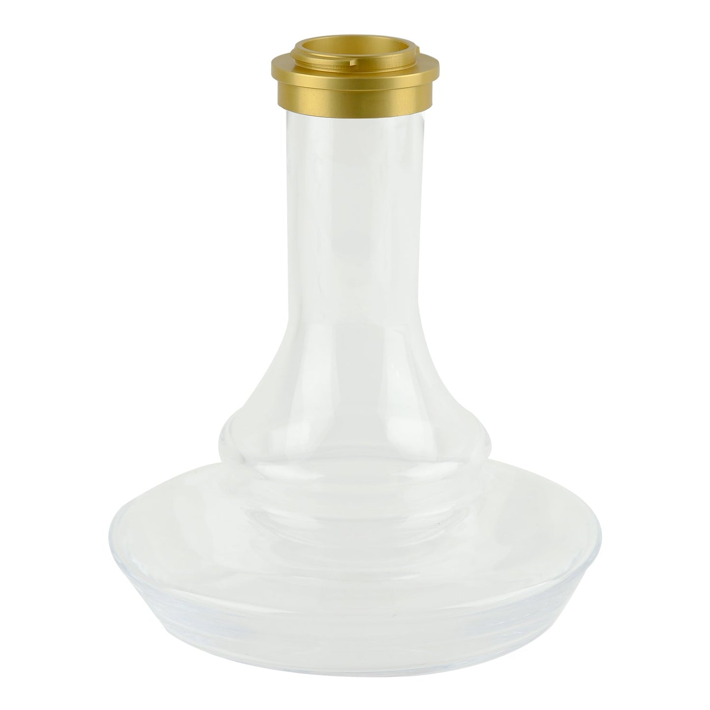 NOVA GOLD-CLEAR REPLACEMENT GLASS