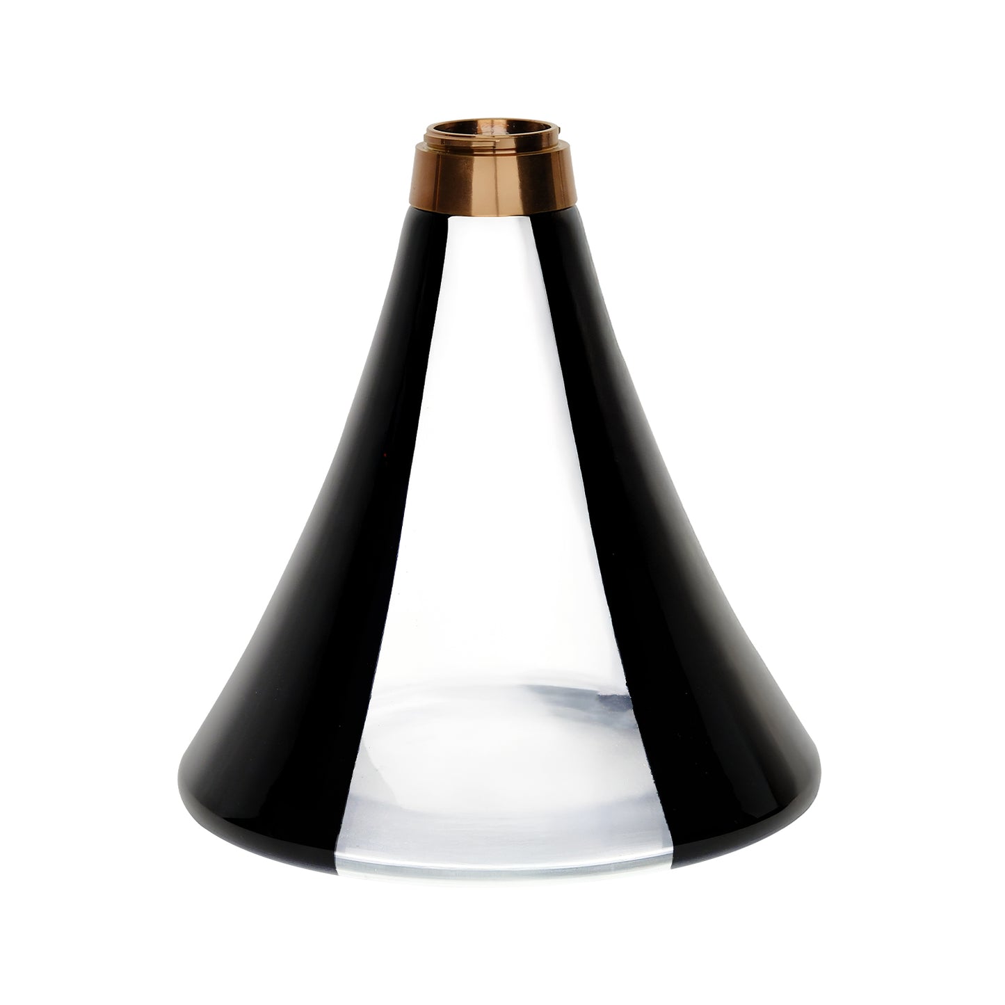ODUMAN ORION BRONZE
