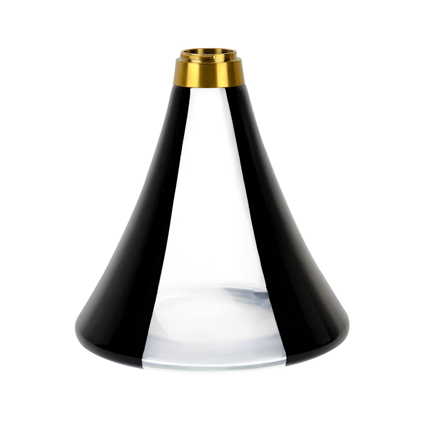 ODUMAN ORION GOLD