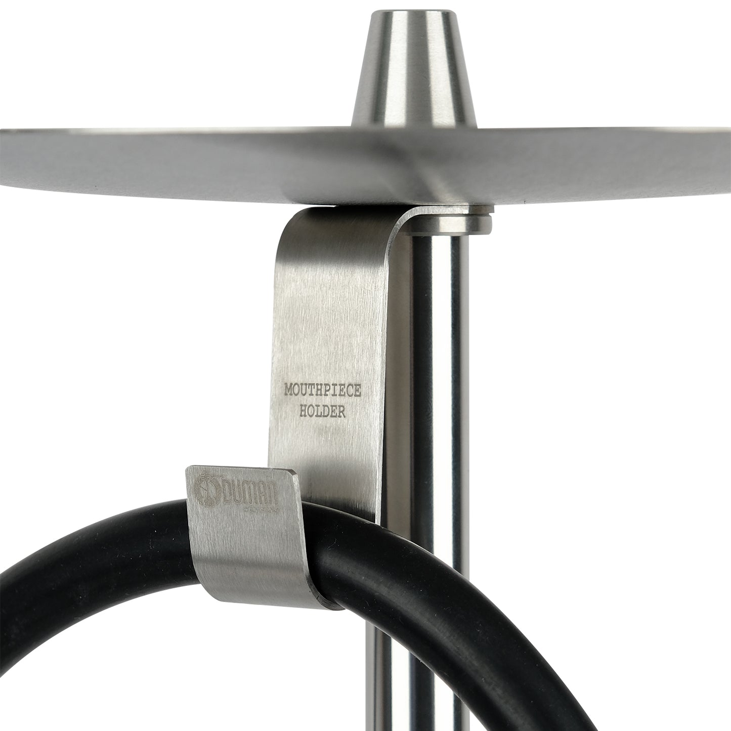 ODUMAN ORION SILVER