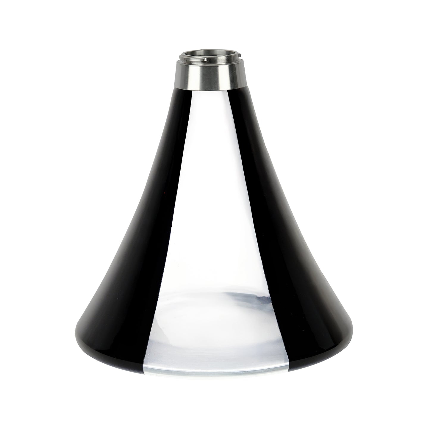 ODUMAN ORION SILVER