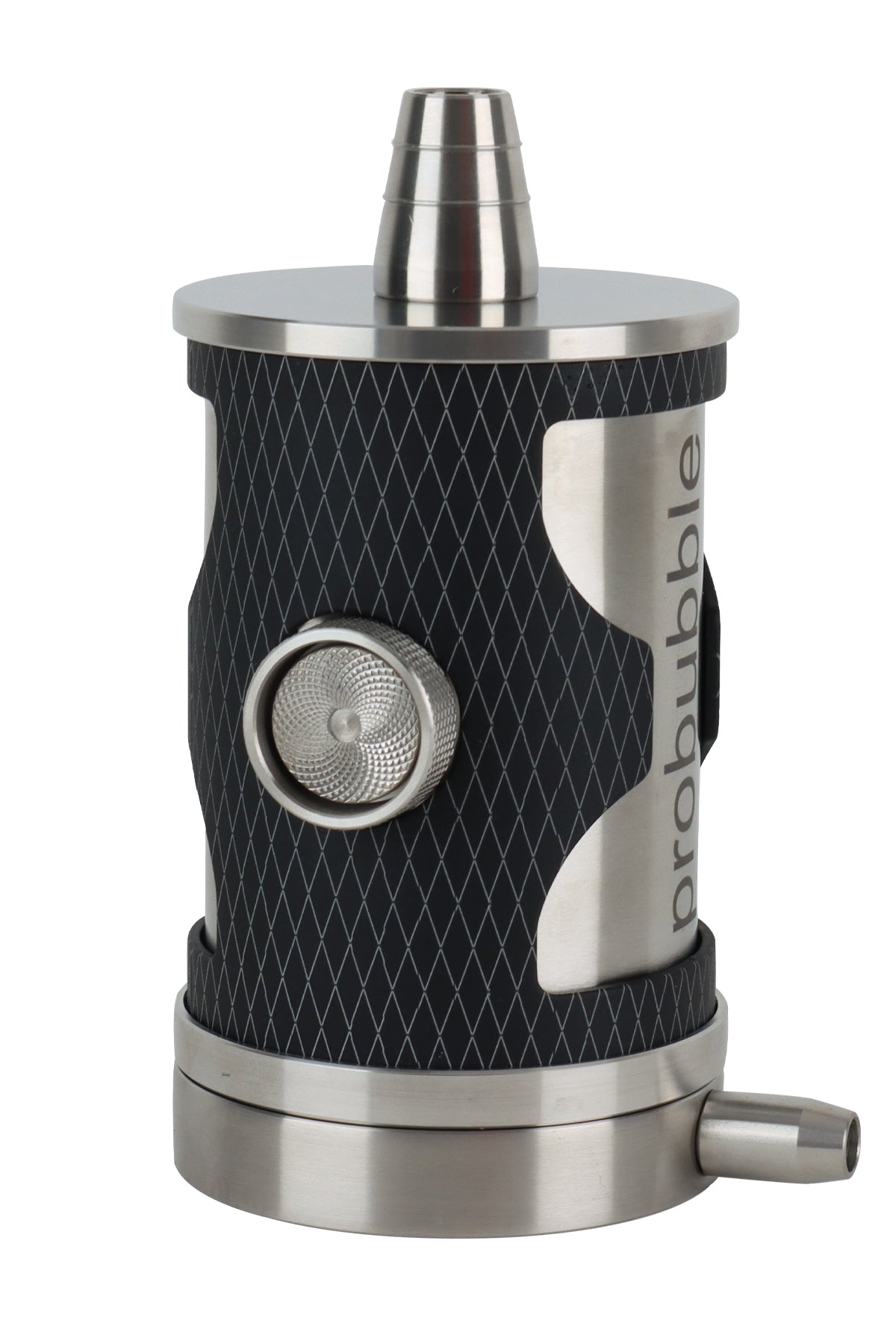 ODUMAN PROBUBBLE - BLACK