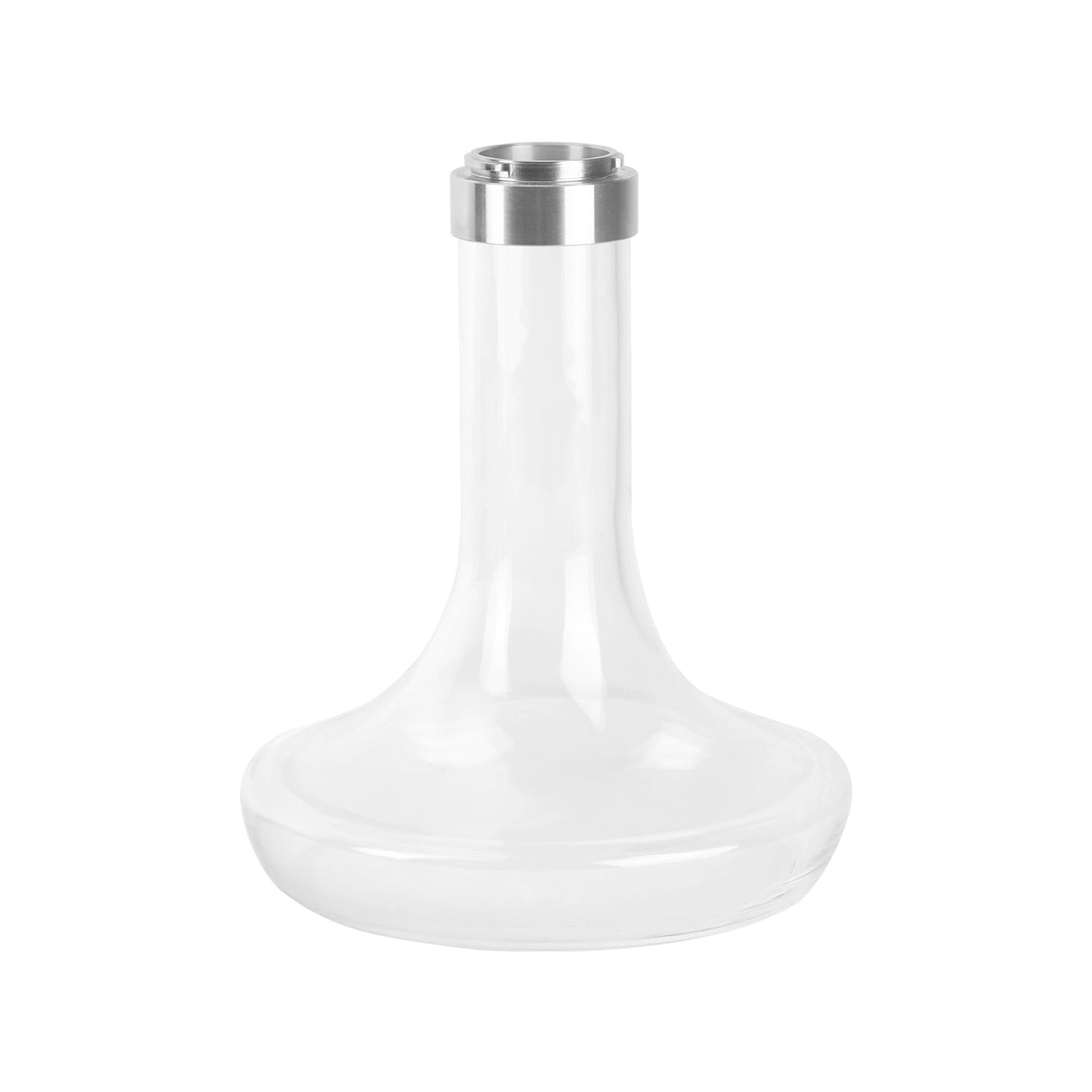 PROXY REPLACEMENT GLASS