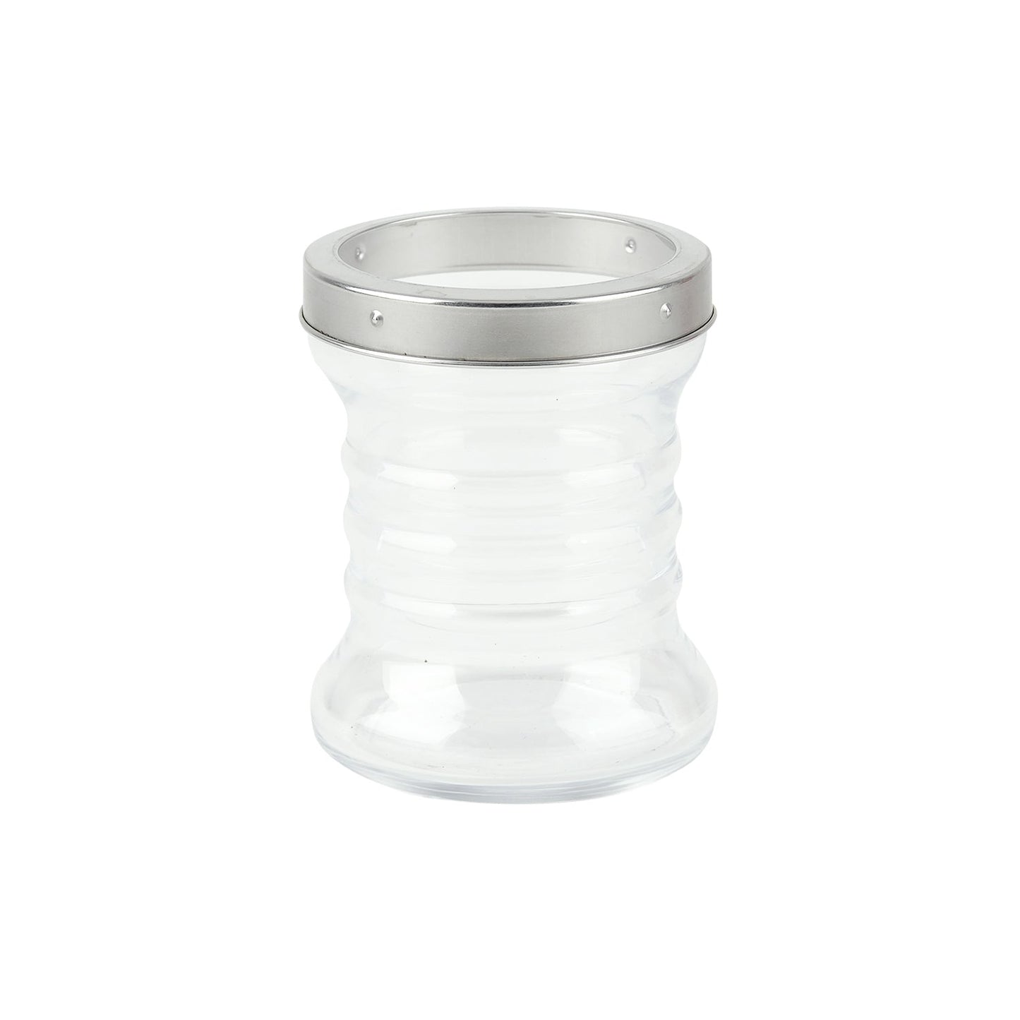 MICRO V2 REPLACEMENT GLASS
