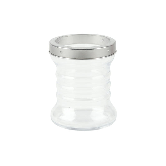 MICRO V2 REPLACEMENT GLASS