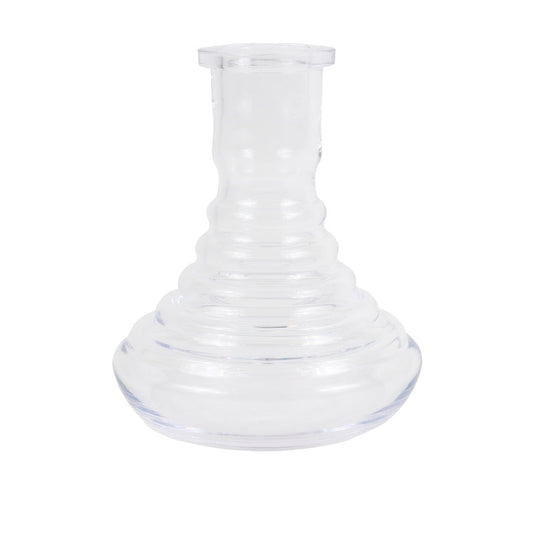 RS-SIX PACK REPLACEMENT GLASS